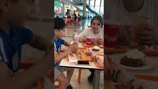 Kuzey Yanik Eski̇ Ti̇ktok Vi̇deolari