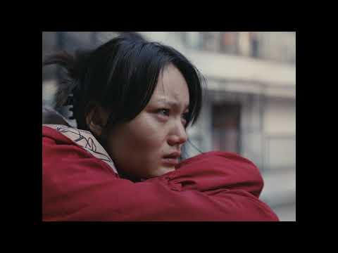 Trailer | DUO LI (Lili Alone | Lili, toute seule) dir. ZOU jing