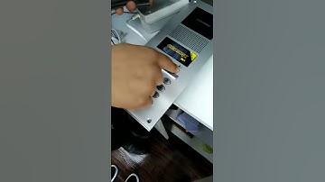 COMMAX AUDIO GATE VIEW SYSTEM DOOR LOCK TIME SETTINGS