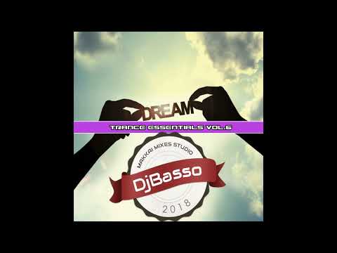 DjBasso - Dream