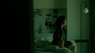 Whether, I - "Sirens" (Official Music Video)