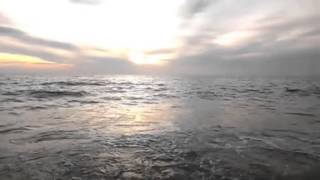 Time In Florida Created With Magisto