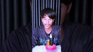 មាន់ជល់ខ្មែរធ្វើបានល្អ
