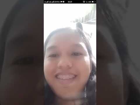 #bigo_live. tampa dalaman