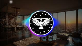 Tobu - Live Your Life [NCS Release] | 1 Hour Loop