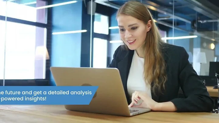 Contract Review Reports | AI Powered Contract Review Solution | Legal Innovations | Legalbook.io|