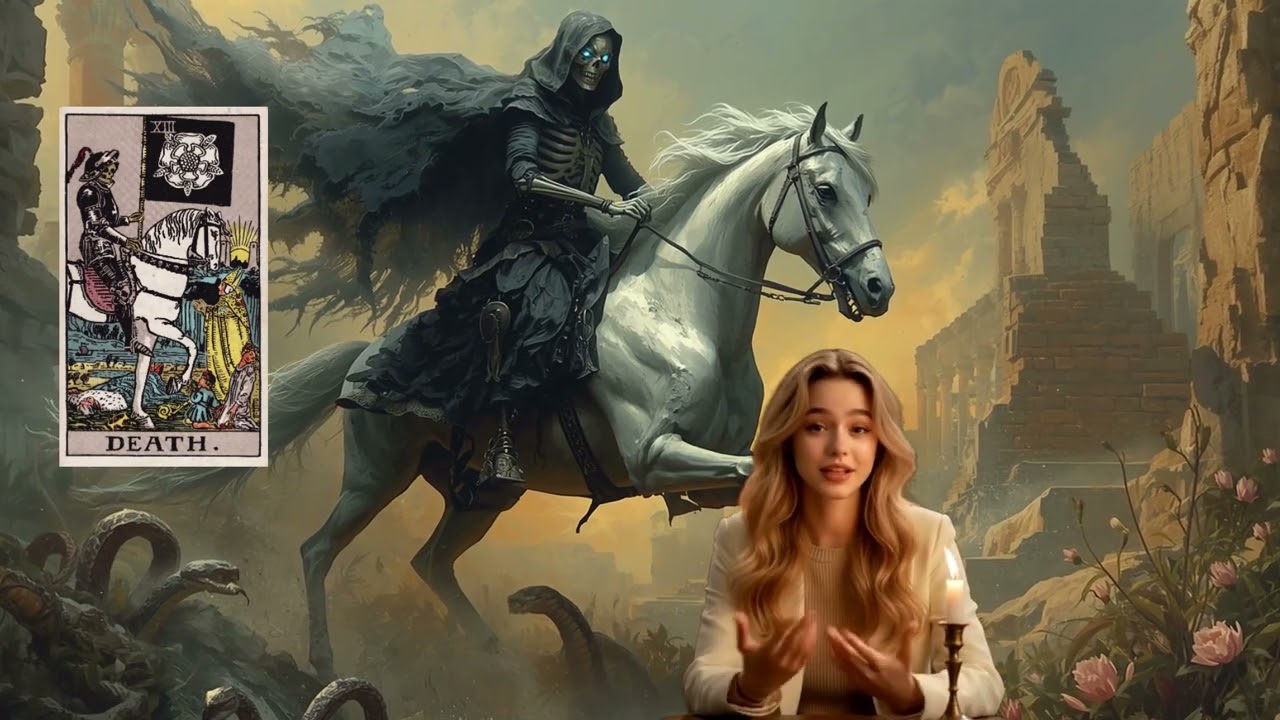 ТЕЛЕЦ💔Тот, кто причинил тебе наибольшую боль, столкнется с кармой, от которой ему не избежать. Вс...