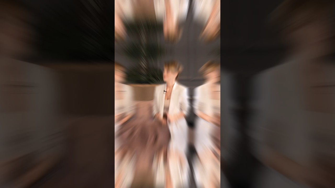 Ваши Достижения. 