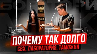 : , , ! VOGODROCH    !