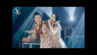 FULL ALBUM YENI INKA FT  YESA OKTAVIA AYAH IBU