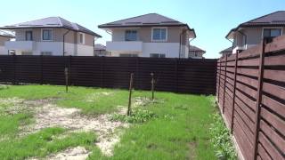 CASE NOI De Vanzare BUCURESTI Www Springresidence Ro CASE NOI De Vanzare BUCURESTI Www Springresidence Ro