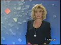 RAIDUE | 9 aprile 1995 | 07_Annuncio programmi