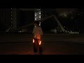 【ヲタ芸】好きな曲で【技連】