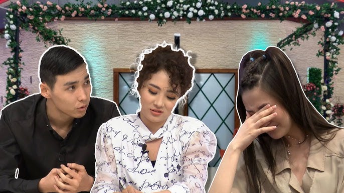 Жалғыз жыныстық қатынасты көрсететін порно видеолар