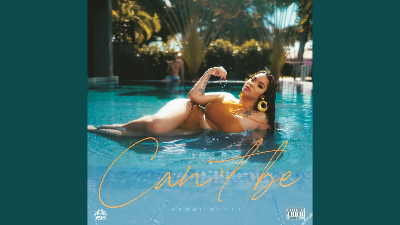 Watch Can't Be on YouTube Watch Can't Be on YouTube