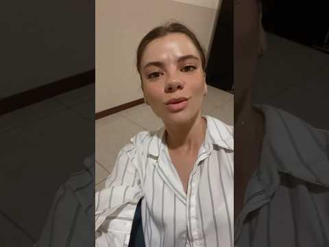 Как вы считаете? #учительанглийского #английский #домашнееобучение