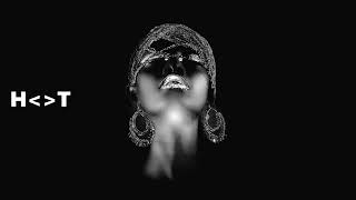 Rares Raba  Deep Log Drum original Mix