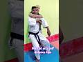 Martial arts self defence tips#martialarts #trending #karate #shorts#viralvideo #youtubeshorts
