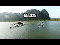 Myself ( ខ្លួនខ្ញុំ ) Bazzi បកប្រែខ្មែរ khmer sub lyric