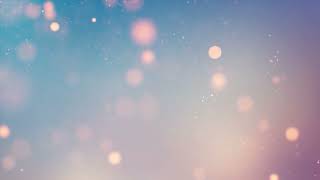 Blue and Pink Glitter Sparkles Soft Colors [ Background ] screenshot 5