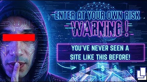 This FREE AI Website Can Replace 10 Paid Tools (I’m Shocked 😱)