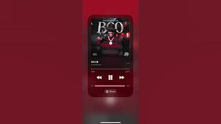 KingSwope-Boo ft H3adband 