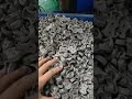 316l knitted wire mesh