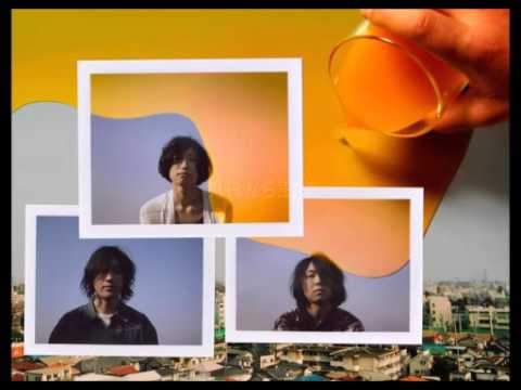 歌ってみた 明日から王様/少年(plenty) [ストーン]