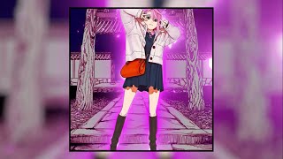 2 Phút Hơn Funk 1 Hour Version - Mgd Tiktok Version Xyuk Official Video