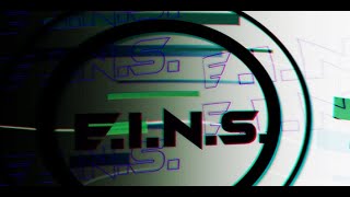 E.I.N.S.