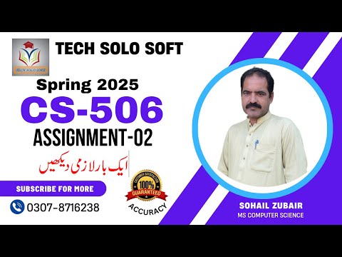 CS506 Assignment 2