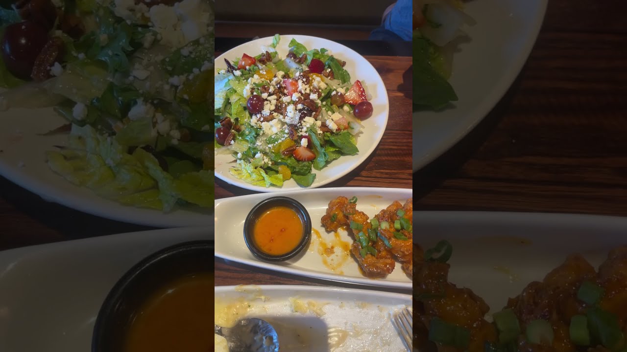 Longhorn Steakhouse #florida #longhorn steakhouse
