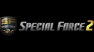 Special Force 2 Reveal Trailer
