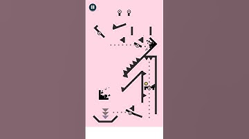 Go Escape Gameplay | Level 140 Walkthrough | Best Arcade Android / iOS Mobile Games #shorts