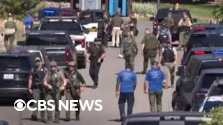 Download Lagu What we know about the deadly firefighter ambush in Idaho MP3 Download Lagu What we know about the deadly firefighter ambush in Idaho MP3