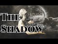 Carl Jung's Philosophy of The Shadow