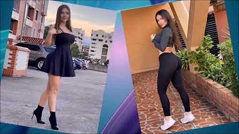 Rosie Contreras Film