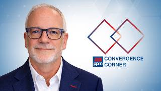 Convergence Corner: How Don Klumbach Creates a Top-to-Bottom Branding Experience