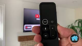 Sound Bar system Apple universal remote control - YouTube