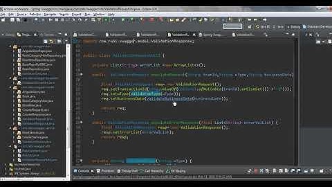 Validation and  Customized  Multiple Error Message