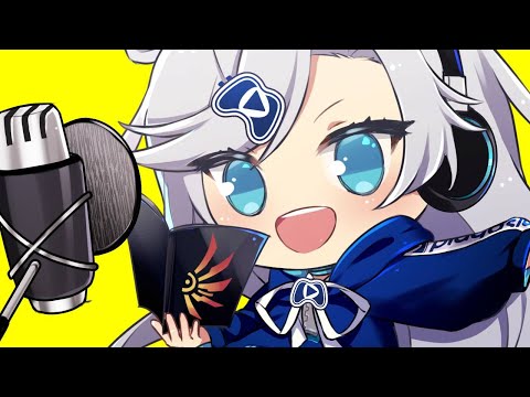 video thumb