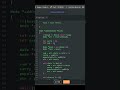 Day-25 Native to Programming || Add one to linked list #100days #shorts #shorts #programming