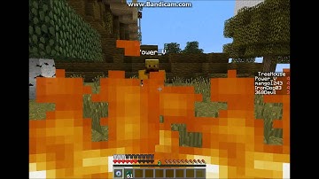 Fly Hacker Report #3