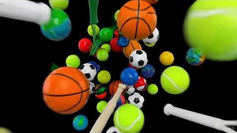 ClubAssemble - Registration