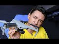 Ce știe să facă DJI Mavic Air 2 - Unboxing & Full Review