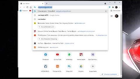 Cep telefonu teknik servis takip programı