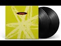 Orbital – Orbital (Green Album) - Side 3 - YouTube