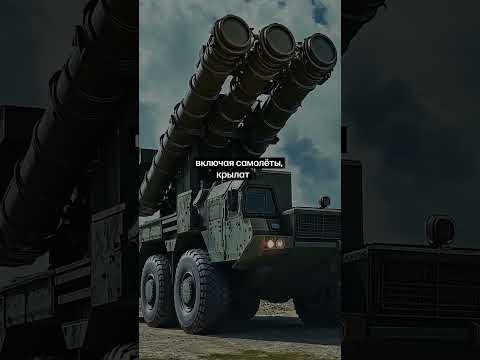 А ты знал,