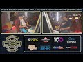 Ceo 2023 cvs2 grand finals  cvs1revival umthrfkr vs jwong