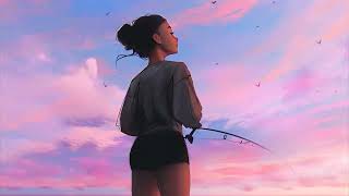 Music for when you are stressed ~ Lofi hip hop mix | Music to relax, drive, study, chill